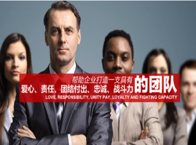 唐县要账公司